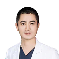 张书明医生