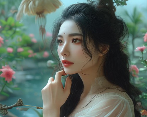 隆胸后能否针灸减肥？全面解读医美整形与中医养生结合的新选择