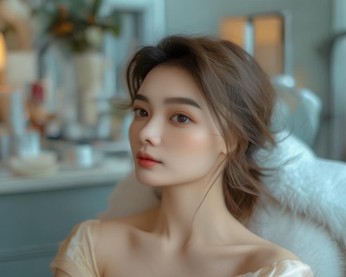 鼻整形面诊攻略，你需要问哪些问题？