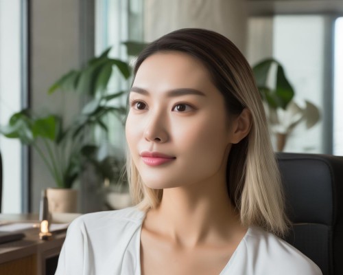 上海医美整形热门话题，缩鼻头鼻翼手术价格究竟贵不贵？一篇文章带你全面了解！