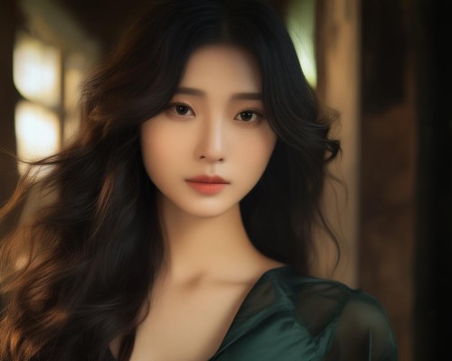 蒜头鼻整形指南，打造完美鼻型，展现自信魅力
