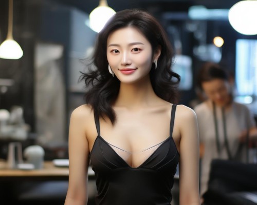 揭秘上海医美新风尚，如何塑造完美胸大肌线条