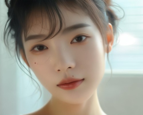 揭秘腋下切口技术—医美整形的隐形魅力所在