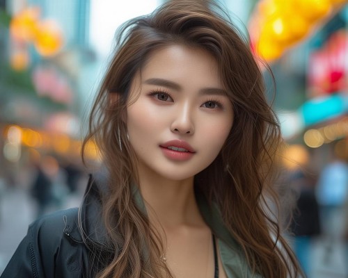 网红鼻，揭秘背后的秘密与真相