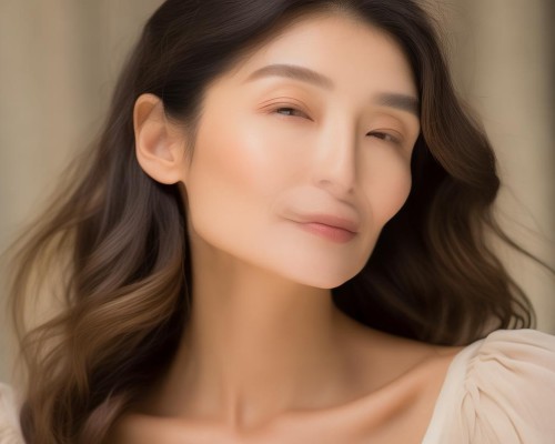 鼻翼过宽矫正术，重塑完美鼻型的秘密武器