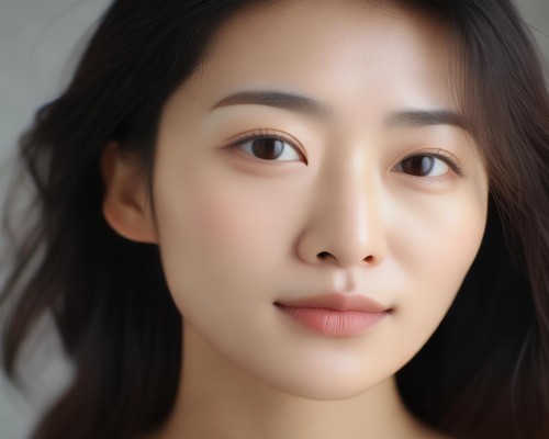 重塑美丽，朝天鼻修复术，打造完美鼻型新篇章