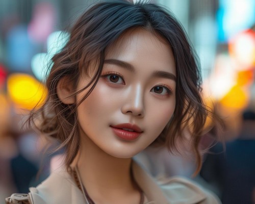 网红鼻，医美新宠，你了解多少？