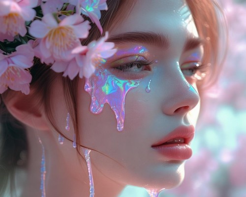 揭秘医美整形中的假体破裂与渗漏现象