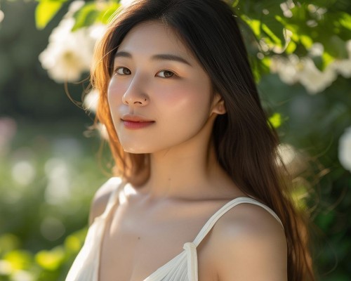 揭秘蒜头鼻，医美整形新趋势下的完美蜕变
