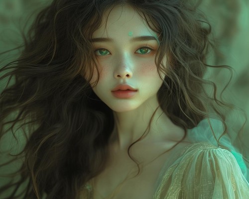 揭秘双泡畸形，医美整形领域的新挑战与解决方案