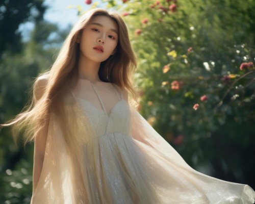 揭秘包膜挛缩真相，医美整形新关注点