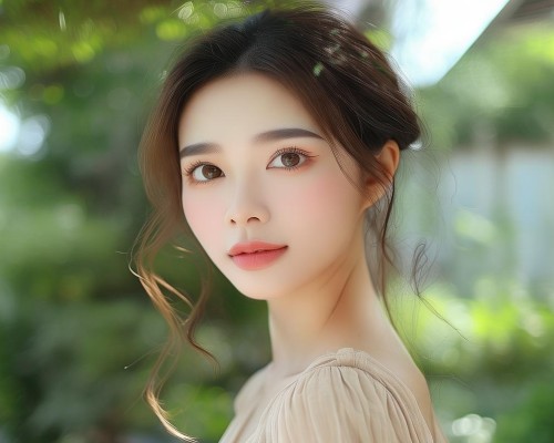 揭秘玻尿酸注射，医美新宠的奥秘与风险