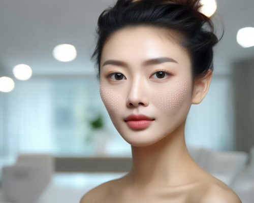 自体软骨重塑美丽，上海医美整形的最新选择