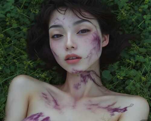 医美整形术后常见并发症解析，血肿与血清肿的处理与预防