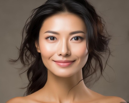 驼峰鼻矫正—重塑美丽鼻型的秘密武器