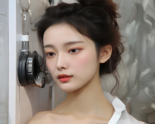 揭秘蒜头鼻背后的秘密，医美整形新趋势下的鼻型重塑