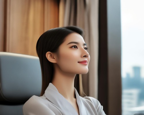 上海医美整形新趋势，自体软骨重塑自信美丽