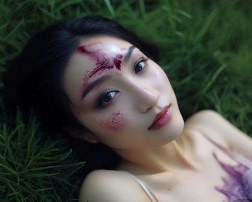 医美整形术后常见并发症解析，血肿与血清肿的预防与处理