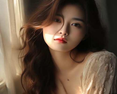 揭秘蒜头鼻背后的秘密，医美整形重塑自信
