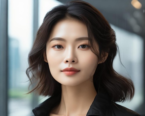 上海医美整形新篇章，生物补片技术—重塑自信的美丽之选