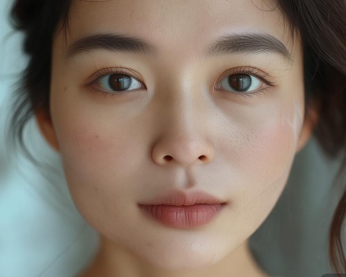 外伤性鼻畸形修复，重塑美丽与自信