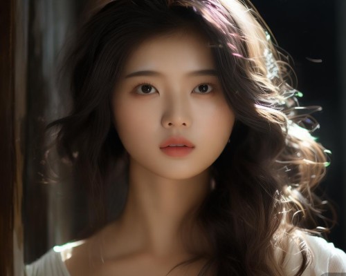 揭秘蒜头鼻，医美整形重塑你的完美鼻型