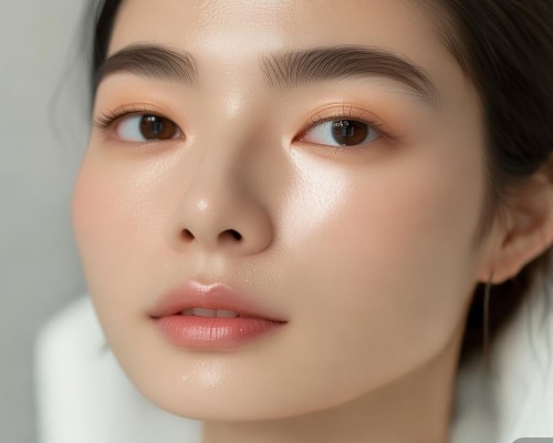毛面假体—医美整形的秘密武器，重塑自信的全新选择！