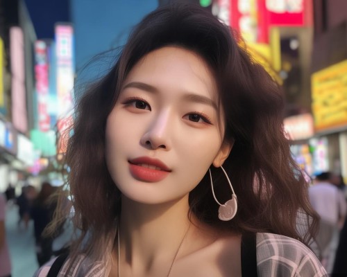 网红鼻，揭秘背后的秘密与真相