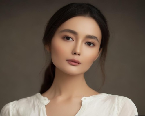 驼峰鼻矫正—重塑美丽鼻梁，自信闪耀人生