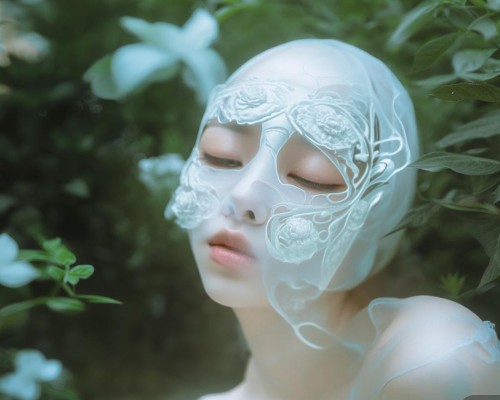 上海医美整形指南，通气功能障碍与医美手术的相关解析