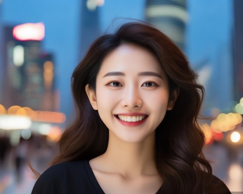 上海医美整形新趋势，自体软骨隆鼻，打造自然美鼻新高度