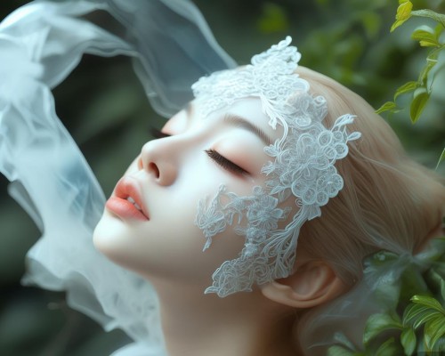上海医美整形科普，通气功能障碍与医美手术前的注意事项