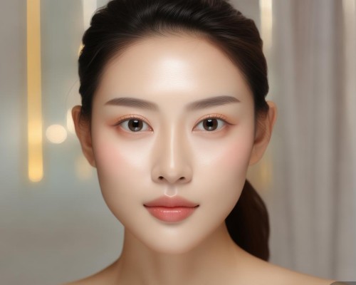 揭秘玻尿酸注射，医美新宠的秘密与真相