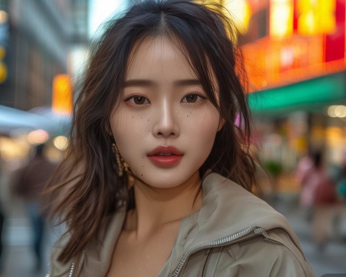 网红鼻，揭秘背后的秘密与真相