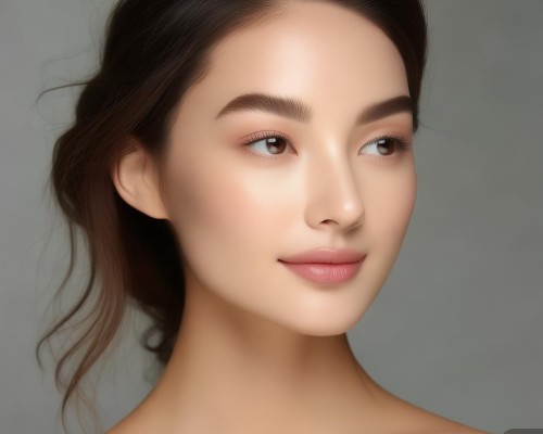 网红鼻，医美新宠，你也能拥有完美鼻型！