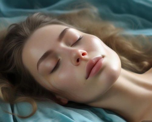 医美整形术后肿胀与淤青，成因、处理与恢复指南