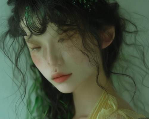 揭秘双泡畸形，医美整形领域的新挑战与应对策略