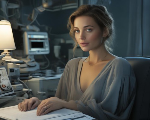 揭秘双泡畸形,成因、诊断与治疗方案 揭秘双泡畸形,成因、诊断与治疗方案