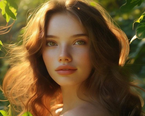 自然鼻,重塑你的魅力轮廓,打造和谐美鼻新风尚 自然鼻,重塑你的魅力轮廓,打造和谐美鼻新风尚