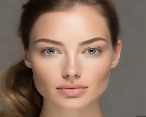 鼻基底填充,重塑面部轮廓,打造立体美感 鼻基底填充,重塑面部轮廓,打造立体美感