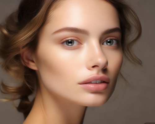 垫高鼻梁,打造完美鼻型的秘密武器 垫高鼻梁,打造完美鼻型的秘密武器