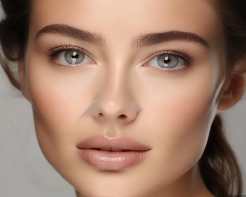 上海医美整形新风尚,假体隆鼻,重塑完美鼻型 上海医美整形新风尚,假体隆鼻,重塑完美鼻型