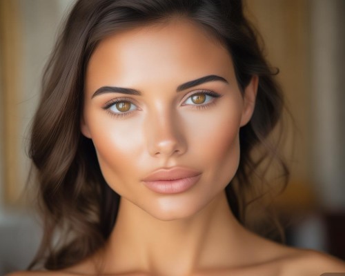 鼻尖成形术—塑造完美鼻尖,提升面部魅力 鼻尖成形术—塑造完美鼻尖,提升面部魅力