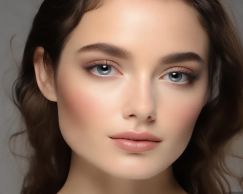 重塑鼻额角,打造完美侧脸轮廓—鼻额角调整的奥秘与重要性