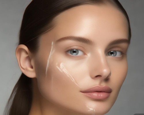 注射隆鼻—塑造完美鼻型的秘密武器