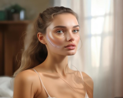 填充剂注射，医美整形的秘密武器，你真的了解吗？