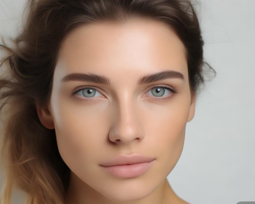 朝天鼻矫正，重塑完美鼻型的秘密武器