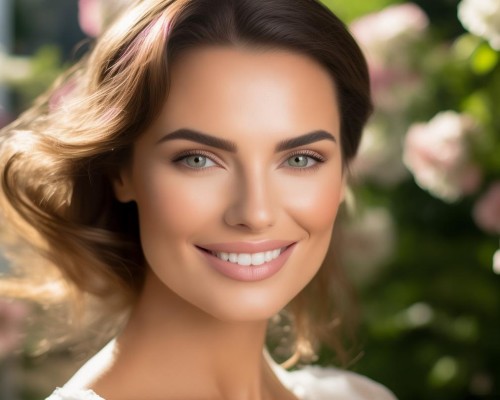 自体脂肪移植,重塑美丽轮廓的优选方案