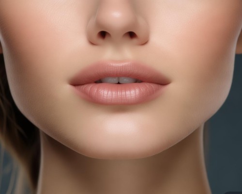 鼻唇角优化,重塑美丽轮廓的秘密武器 鼻唇角优化,重塑美丽轮廓的秘密武器