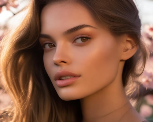 垫高鼻梁，塑造完美鼻型—医美整形的秘密武器